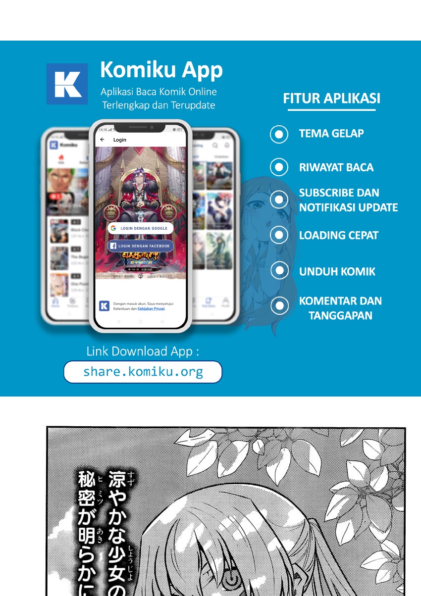 Chapter 162 - halaman 3