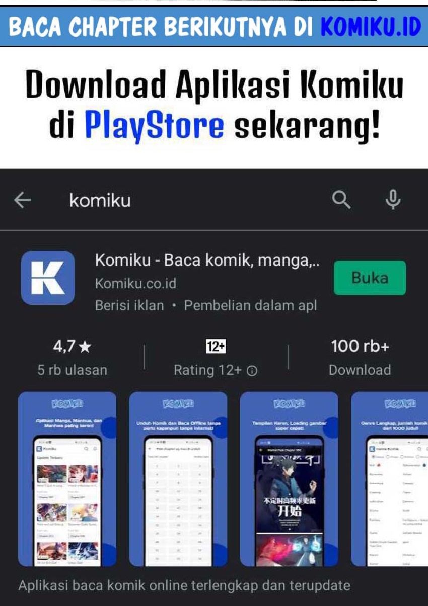 Chapter 162 - halaman 22