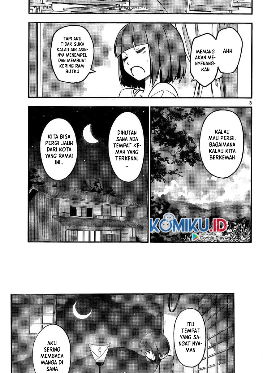 Chapter 162 - halaman 6