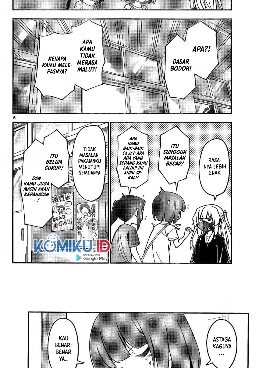 Chapter 162 - halaman 9