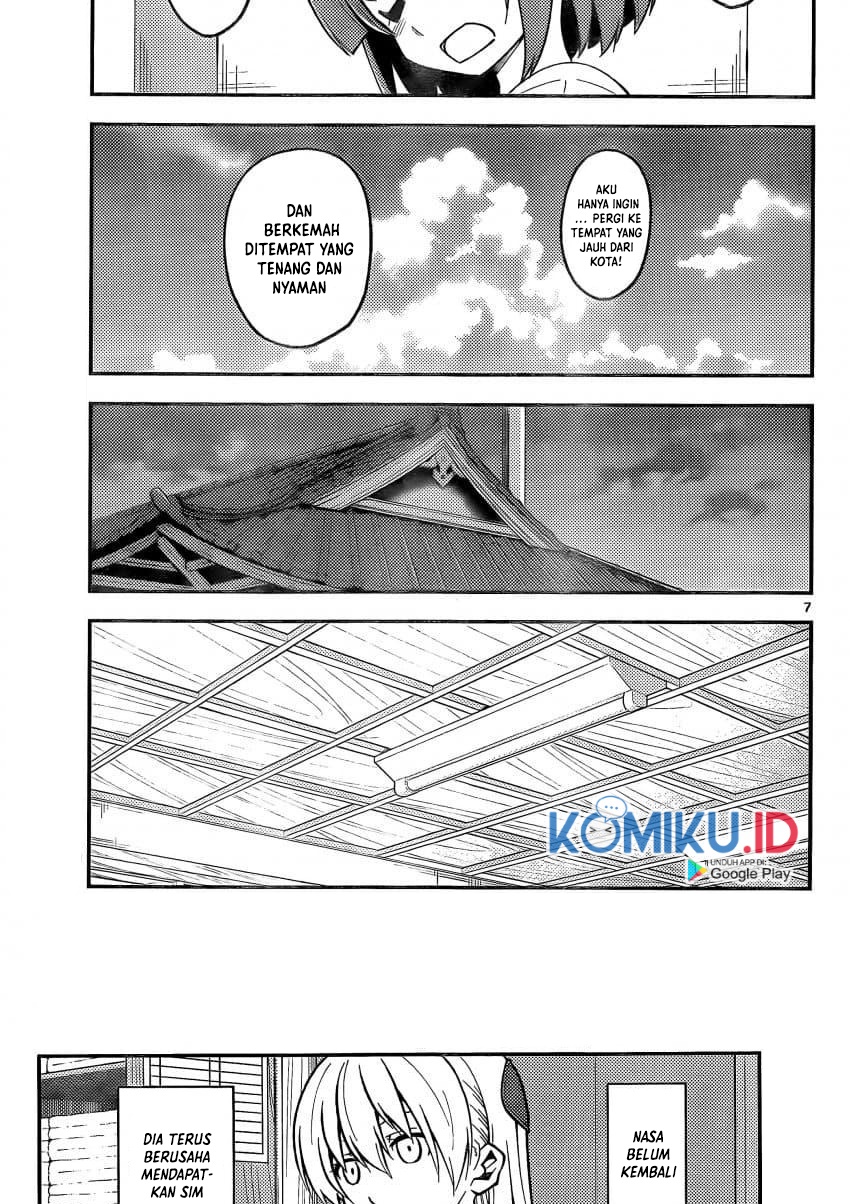 Chapter 162 - halaman 10