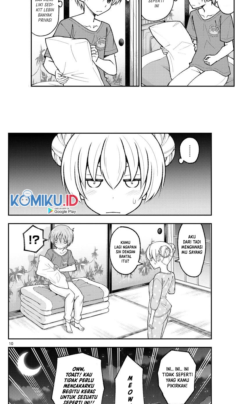 Chapter 163 - halaman 11