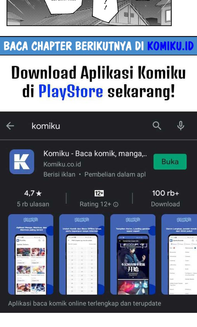 Chapter 163 - halaman 12