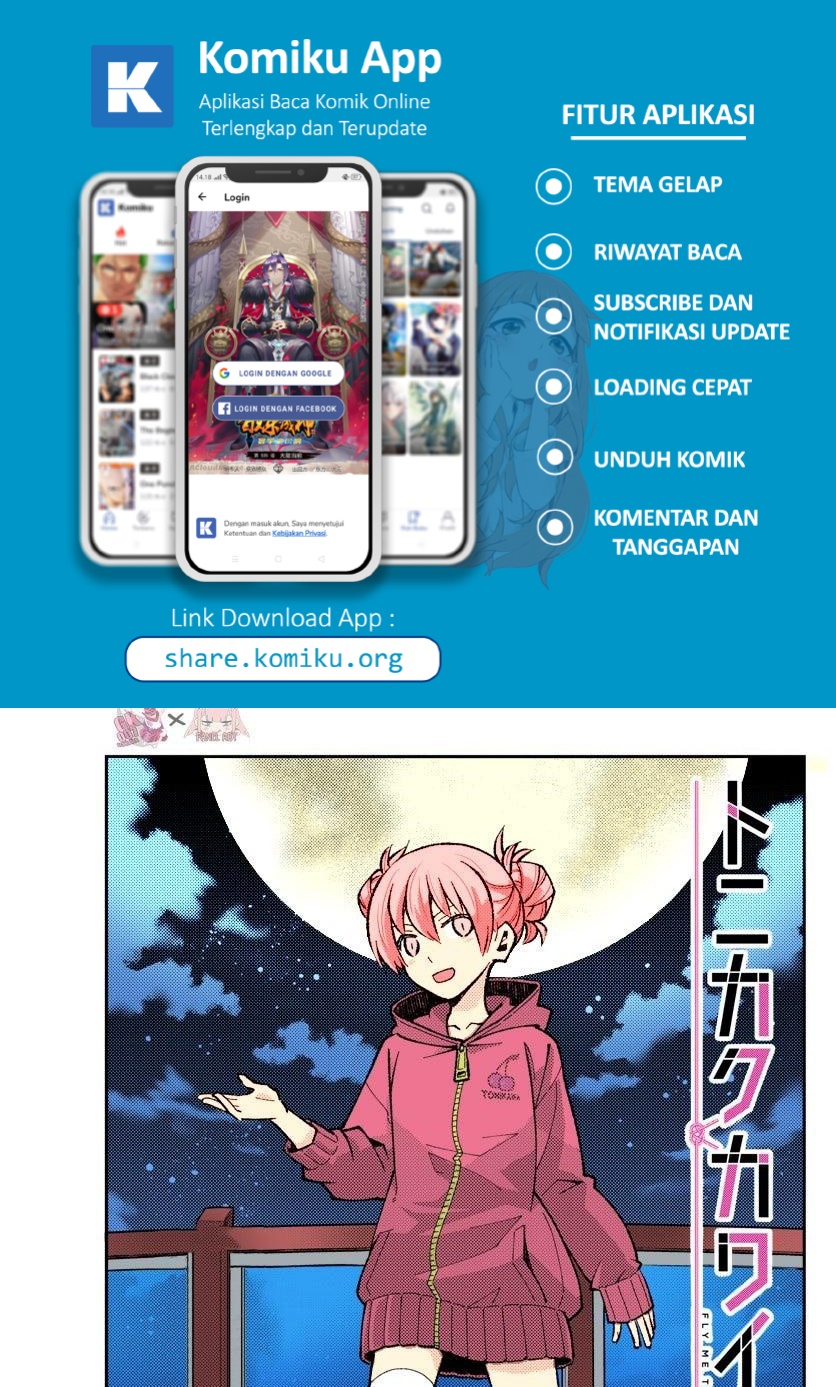 Chapter 163 - halaman 3