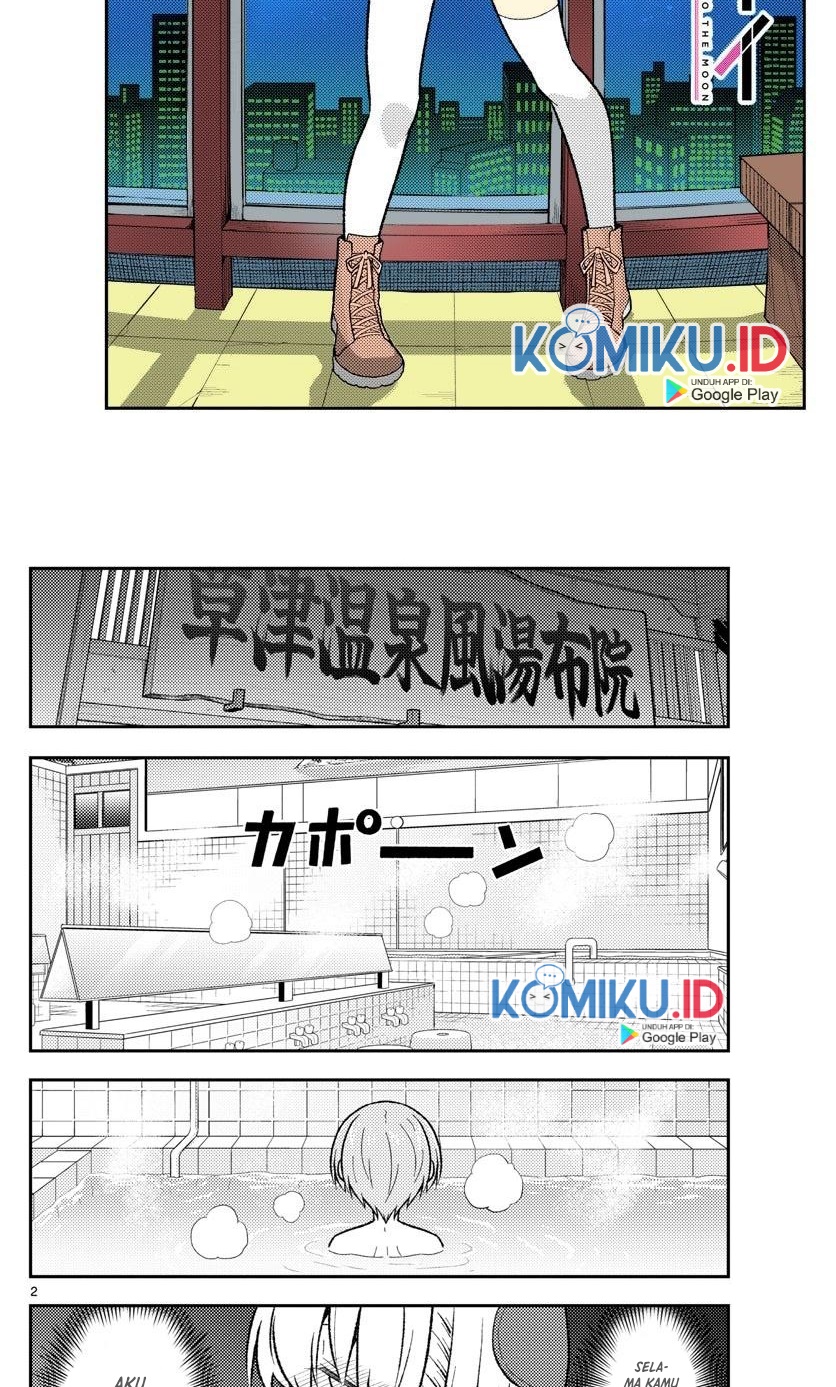 Chapter 163 - halaman 4