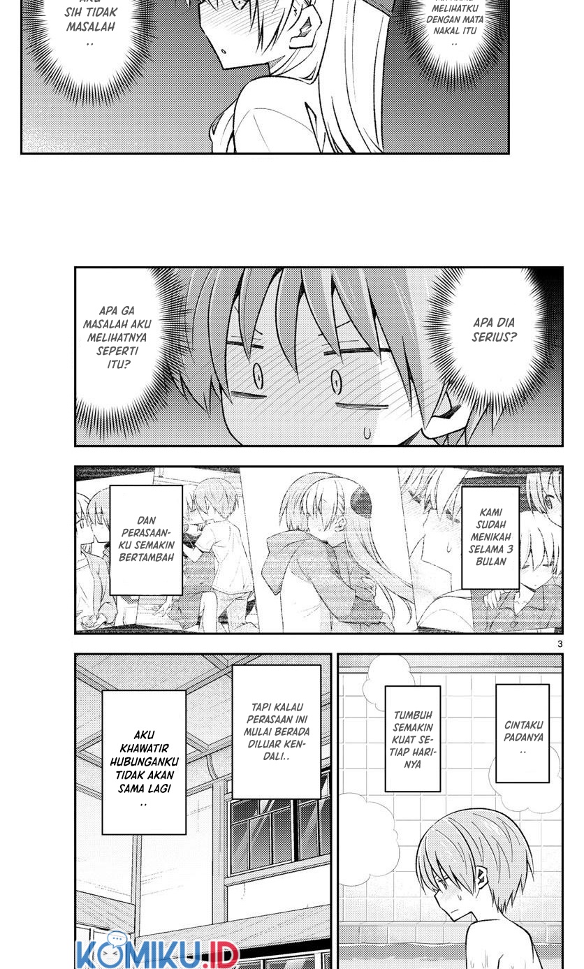 Chapter 163 - halaman 5