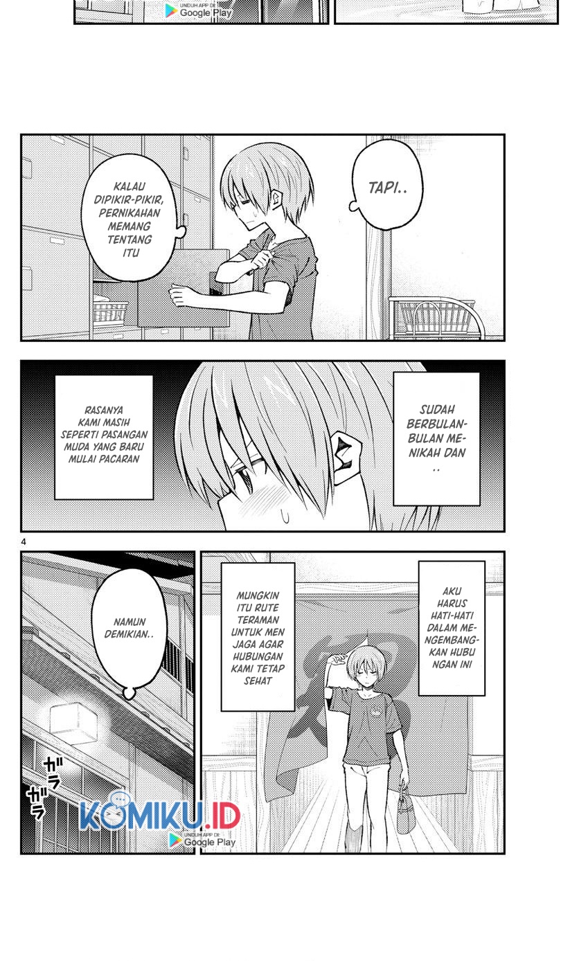 Chapter 163 - halaman 6