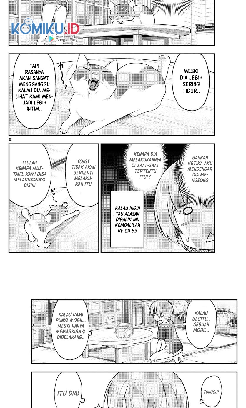 Chapter 163 - halaman 8