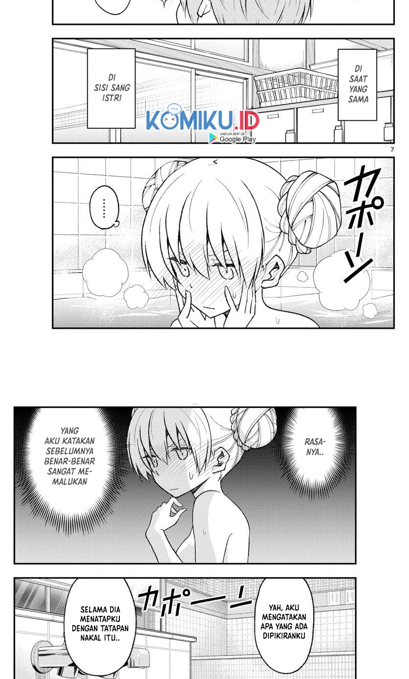 Chapter 163 - halaman 9