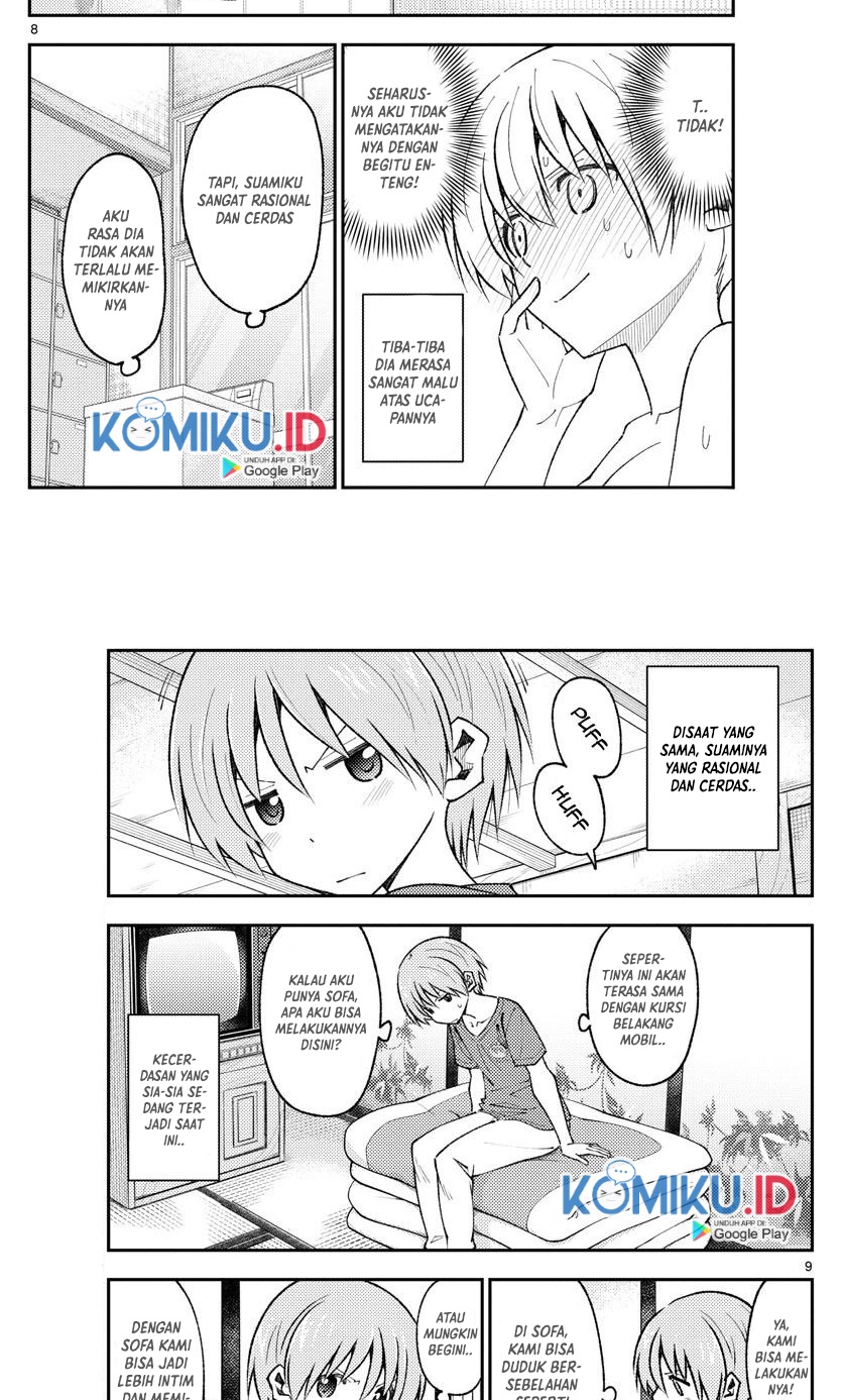 Chapter 163 - halaman 10