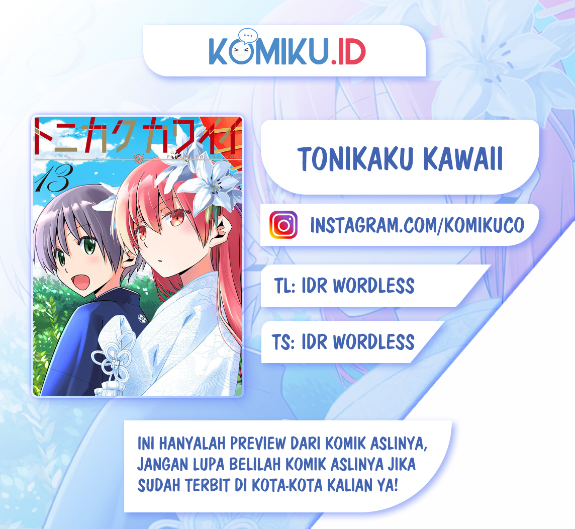 Chapter 164 - halaman 2