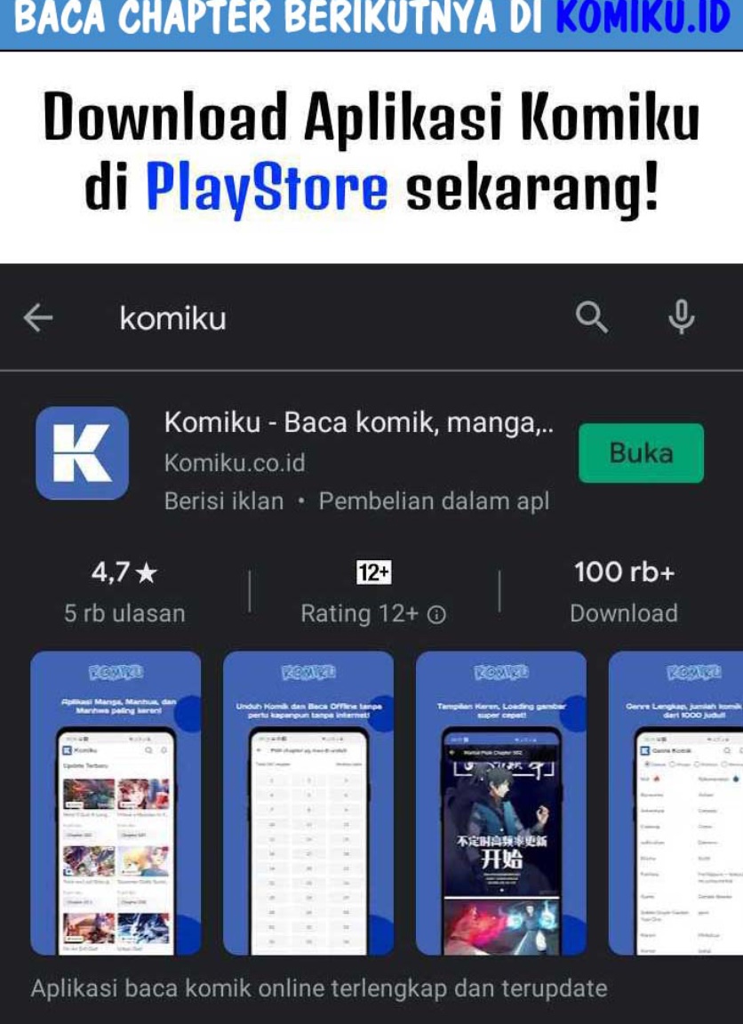 Chapter 164 - halaman 12