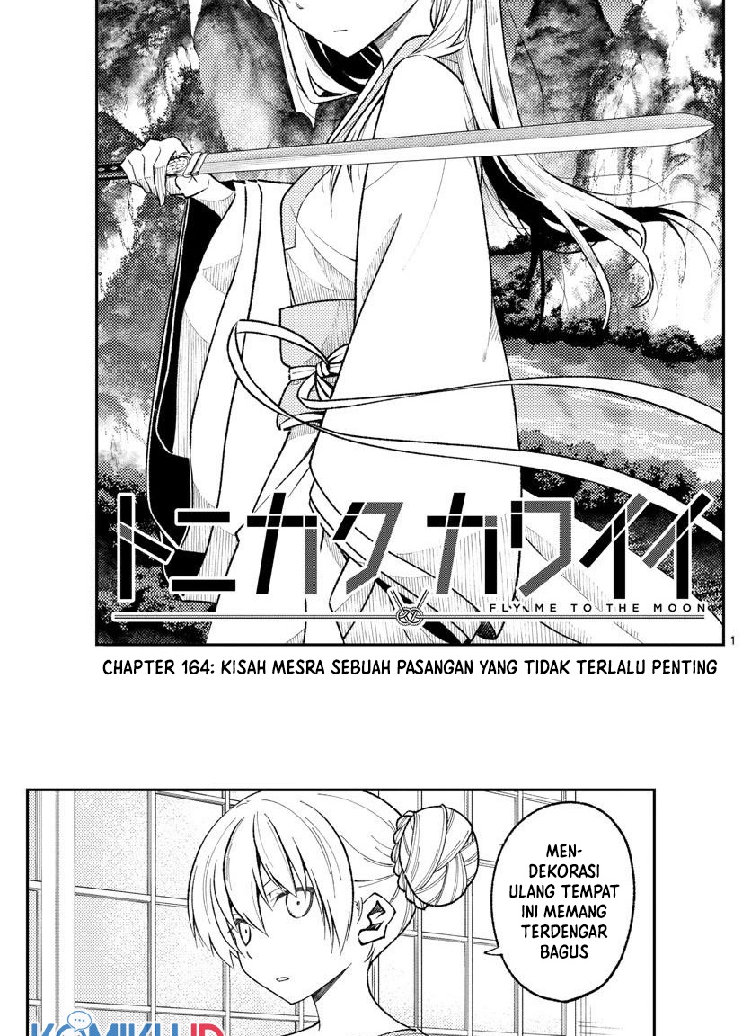 Chapter 164 - halaman 4