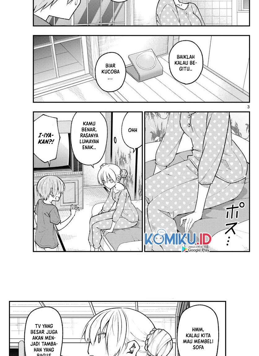 Chapter 164 - halaman 6