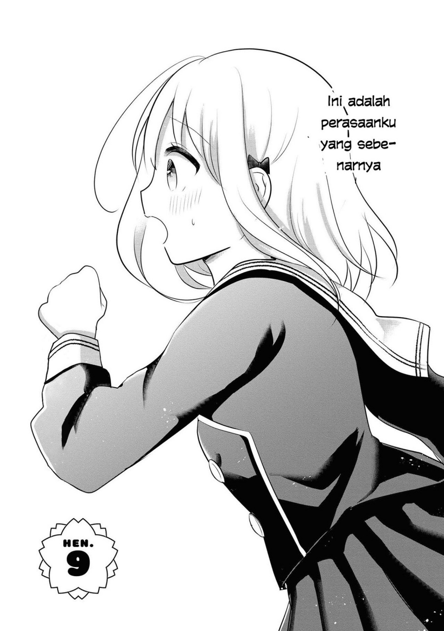Chapter 9 - halaman 2