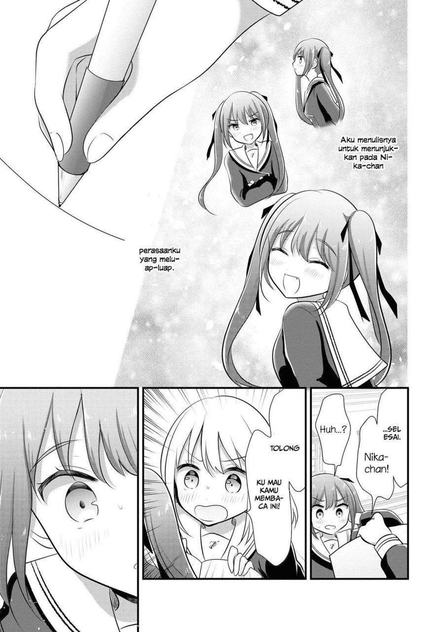 Chapter 9 - halaman 12