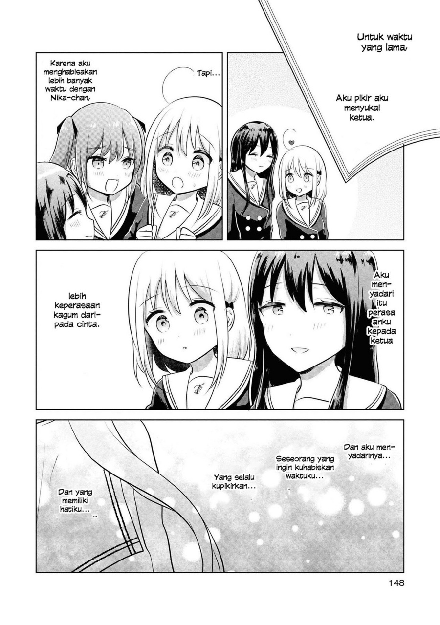 Chapter 9 - halaman 13