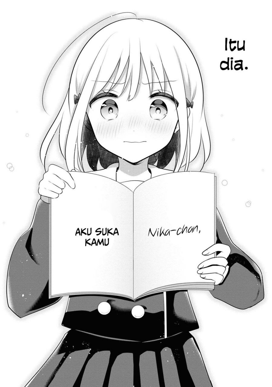 Chapter 9 - halaman 14