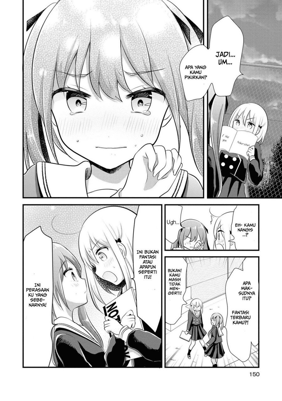 Chapter 9 - halaman 15