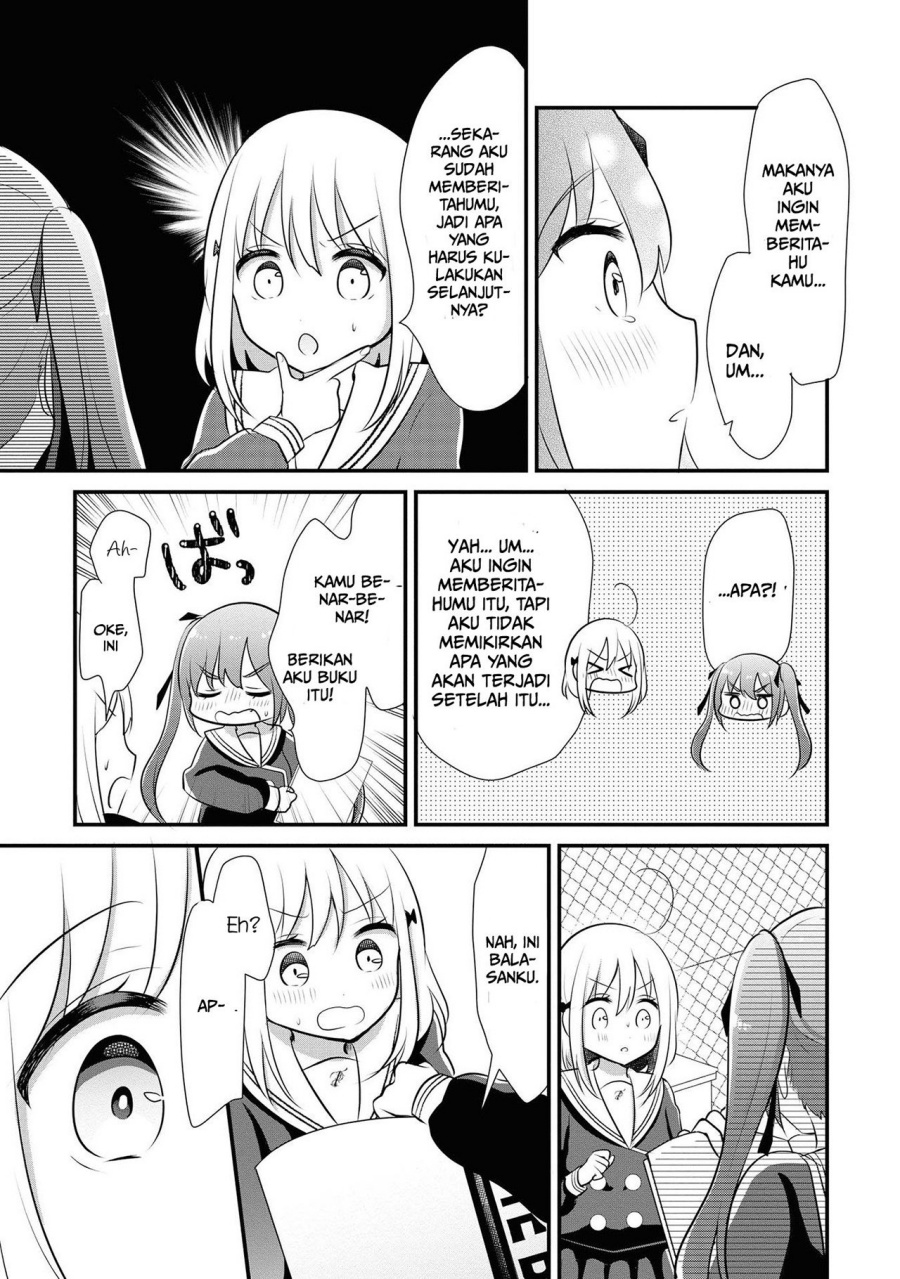 Chapter 9 - halaman 16