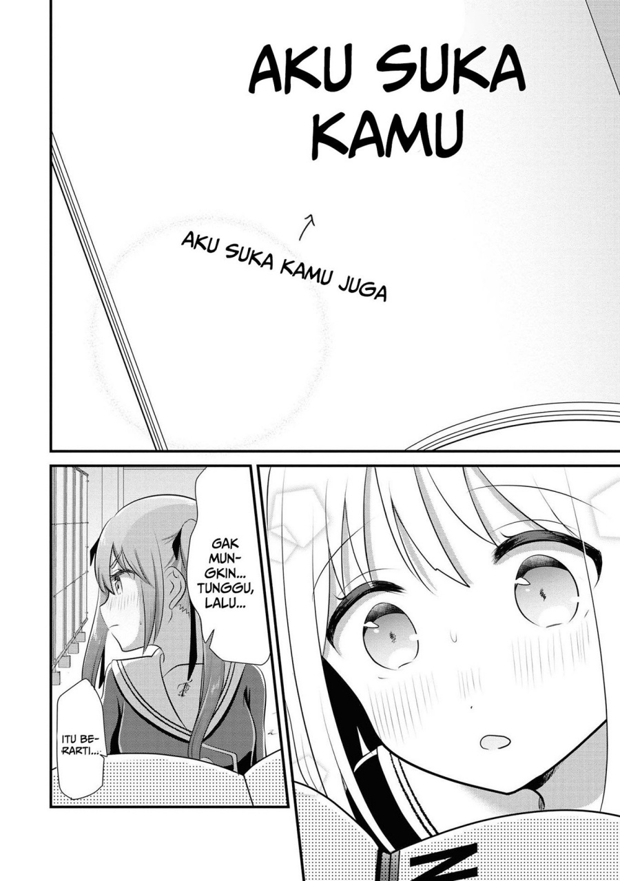 Chapter 9 - halaman 17