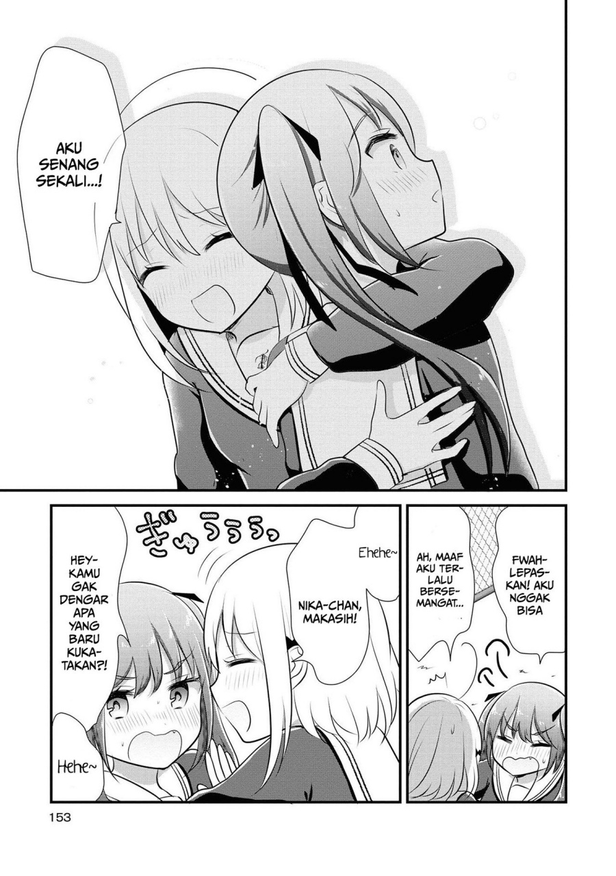 Chapter 9 - halaman 18