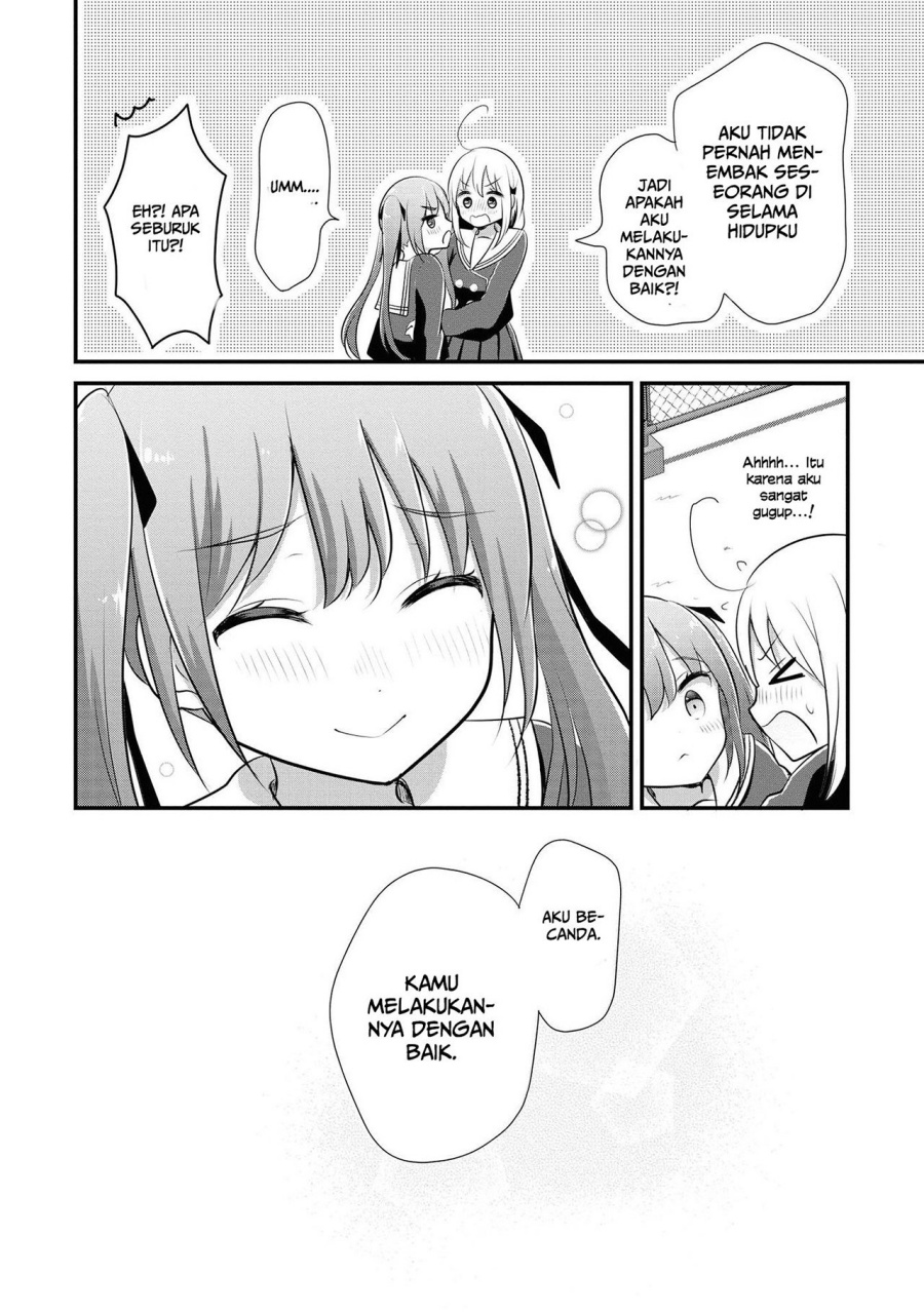 Chapter 9 - halaman 19