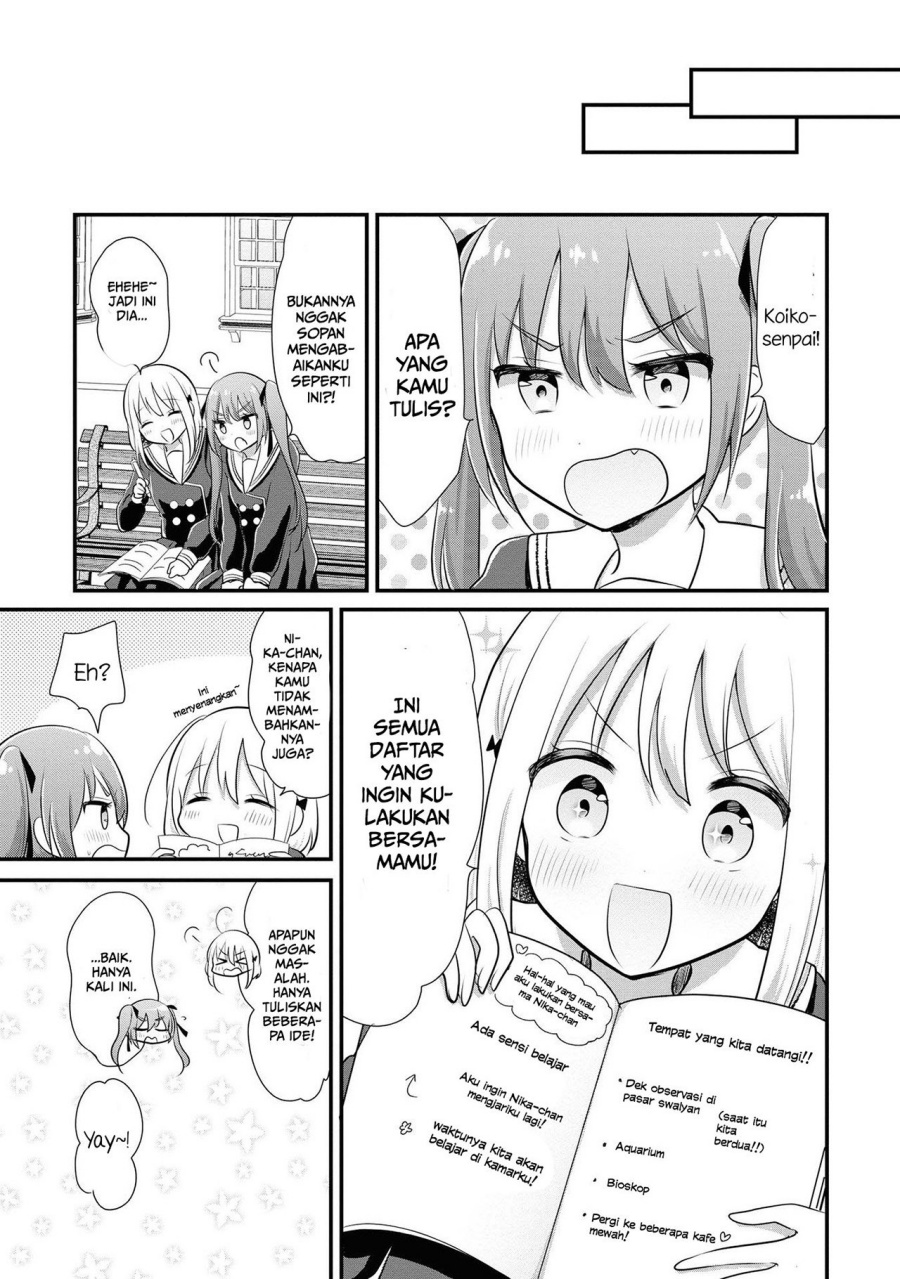Chapter 9 - halaman 20