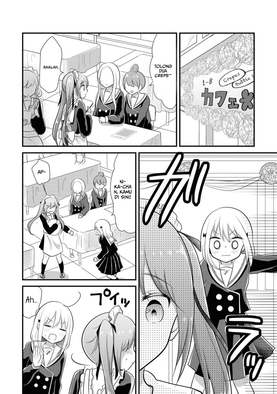 Chapter 9 - halaman 3