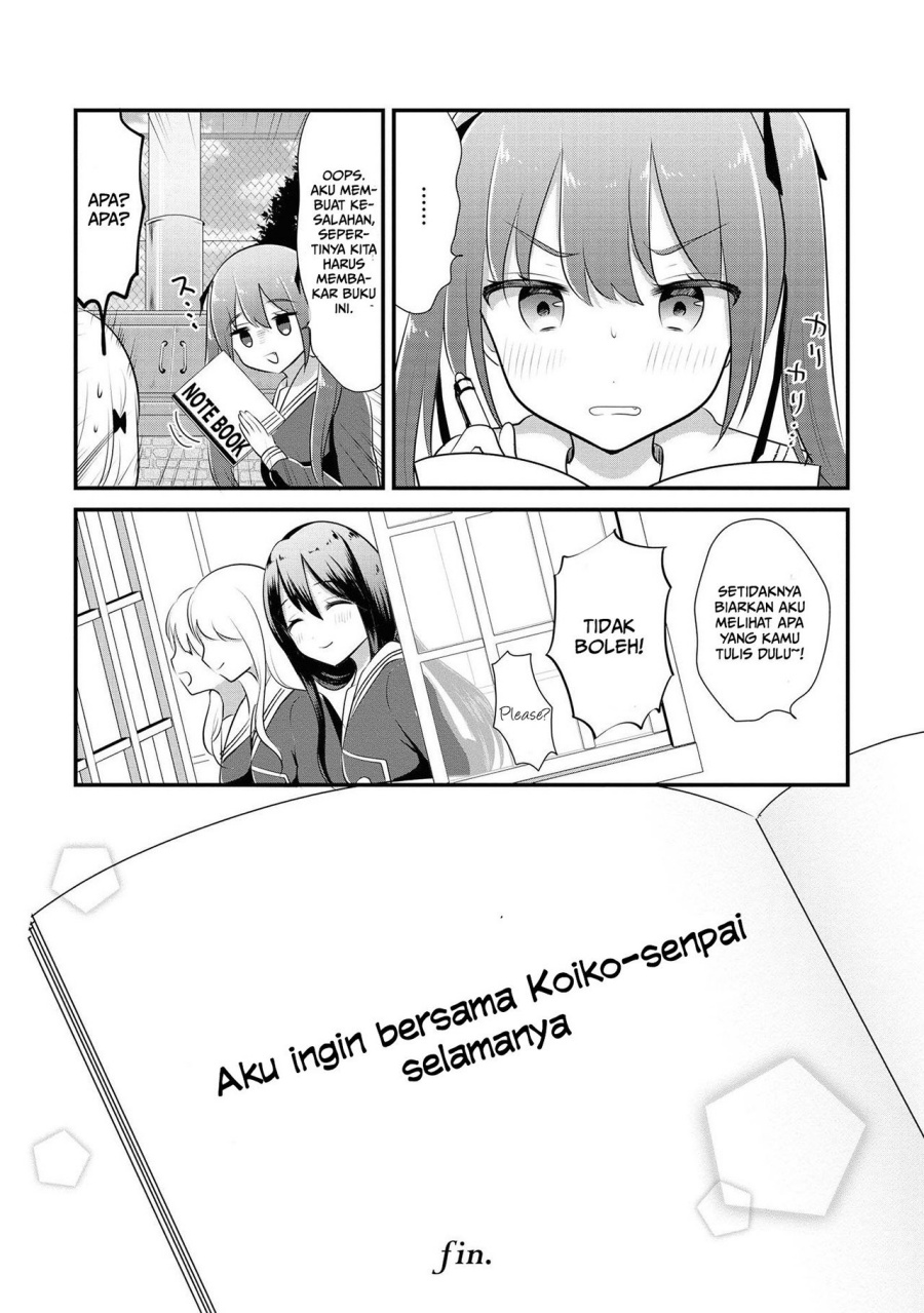 Chapter 9 - halaman 21