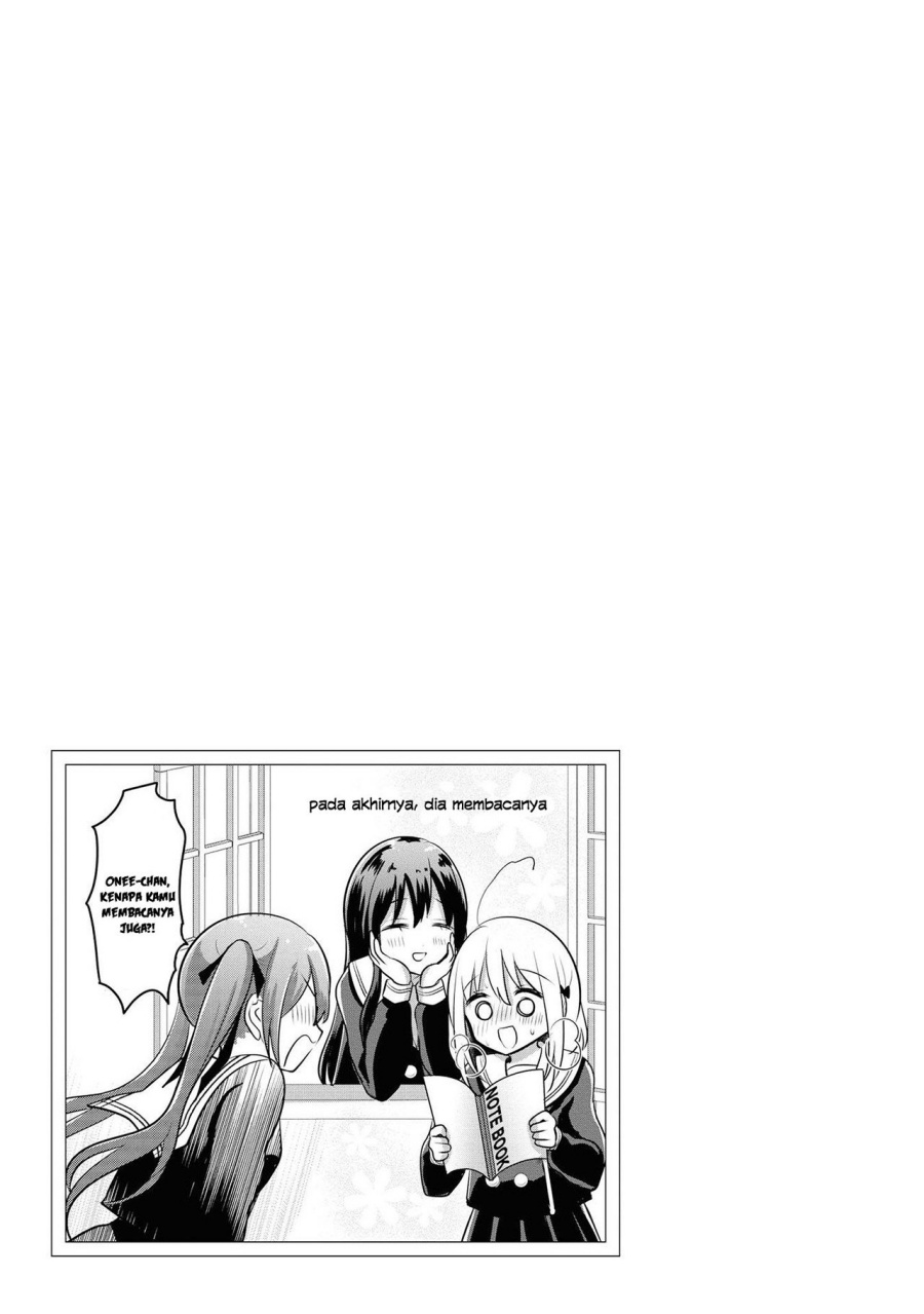 Chapter 9 - halaman 22