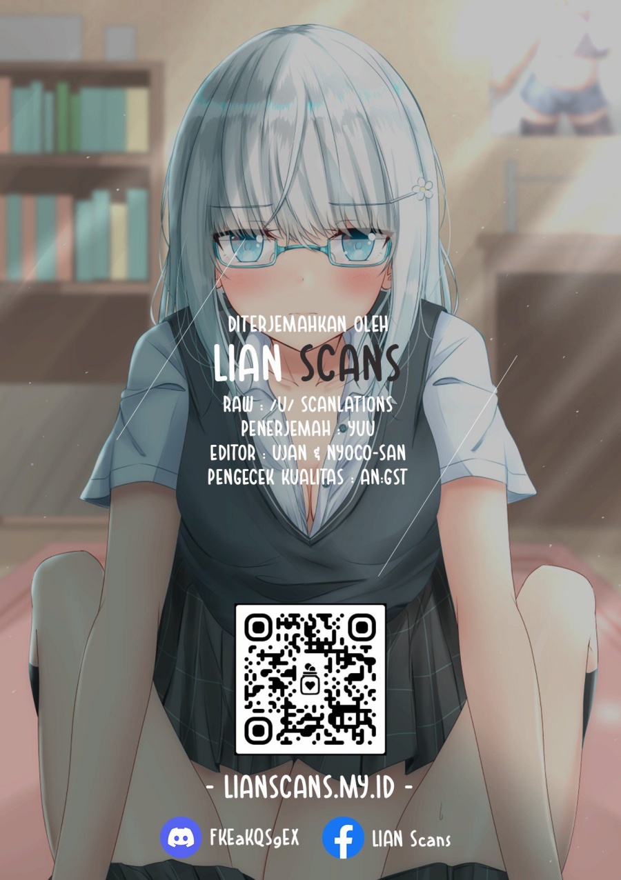 Chapter 9 - halaman 24