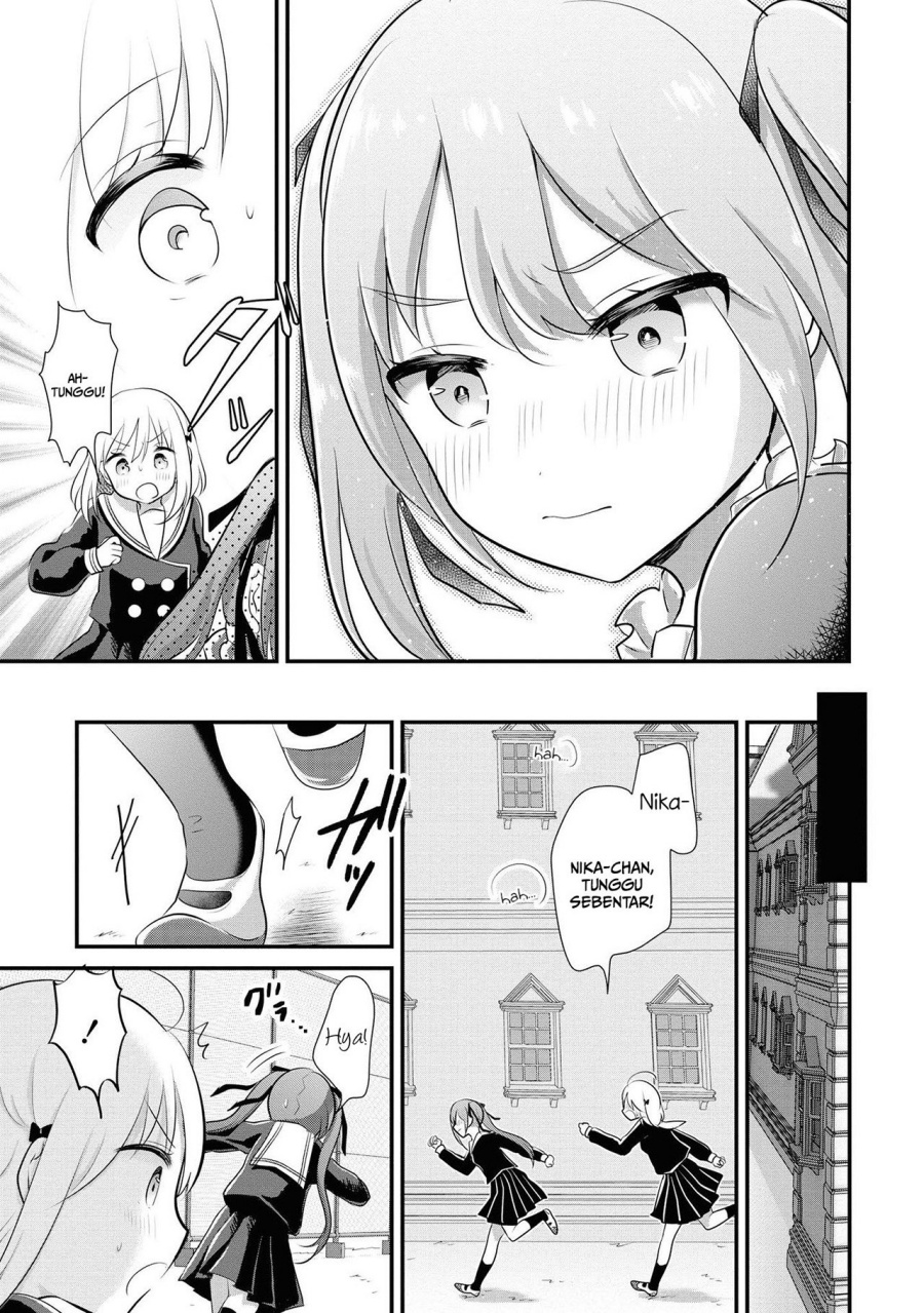 Chapter 9 - halaman 4