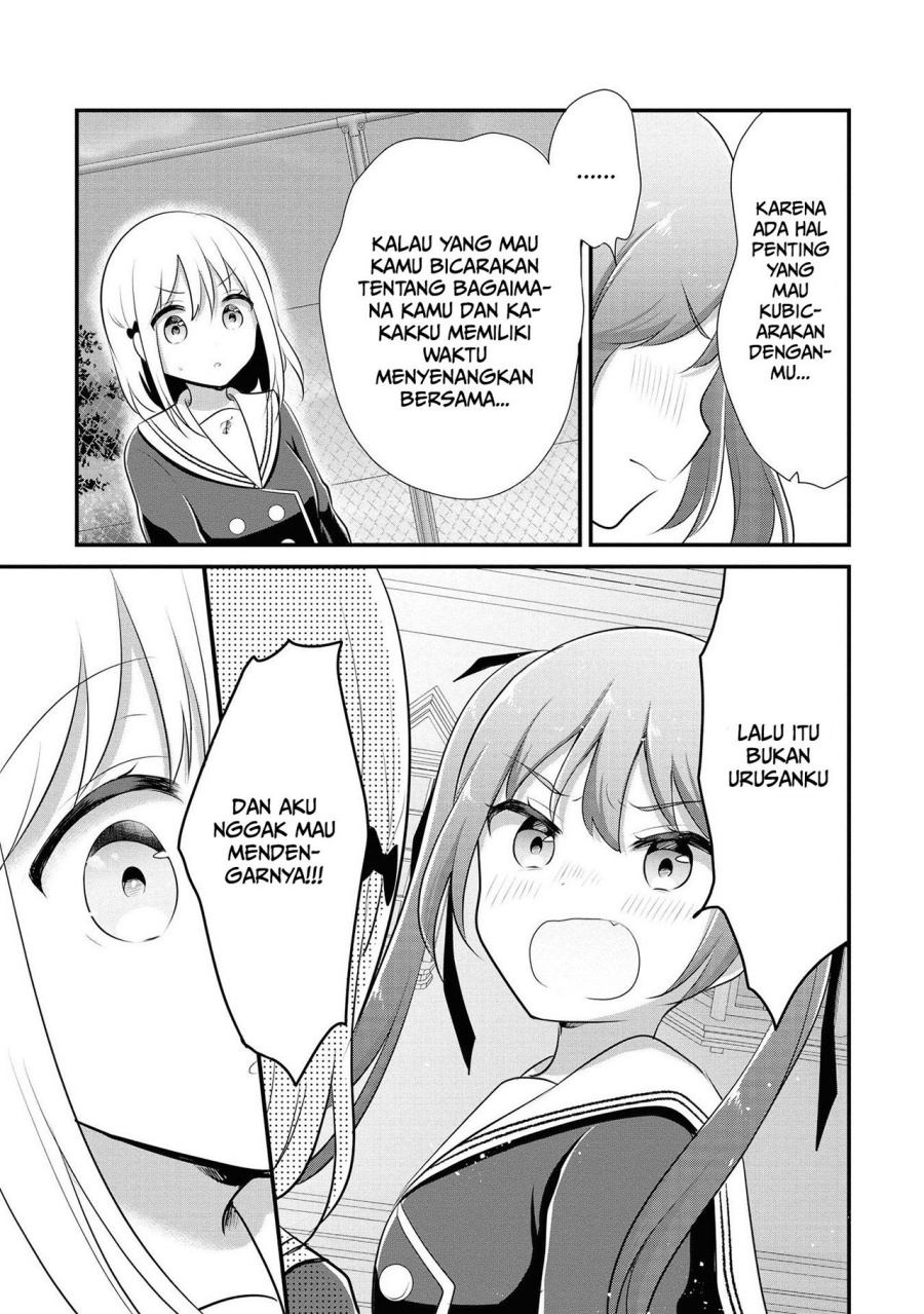 Chapter 9 - halaman 6