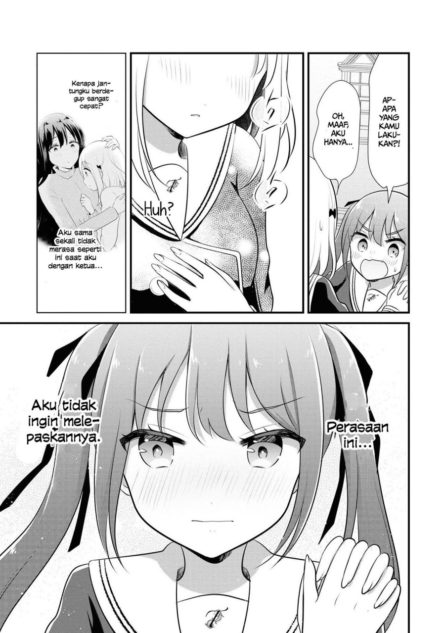 Chapter 9 - halaman 8
