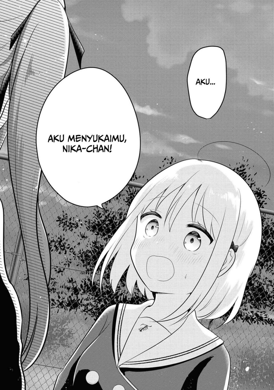 Chapter 9 - halaman 9