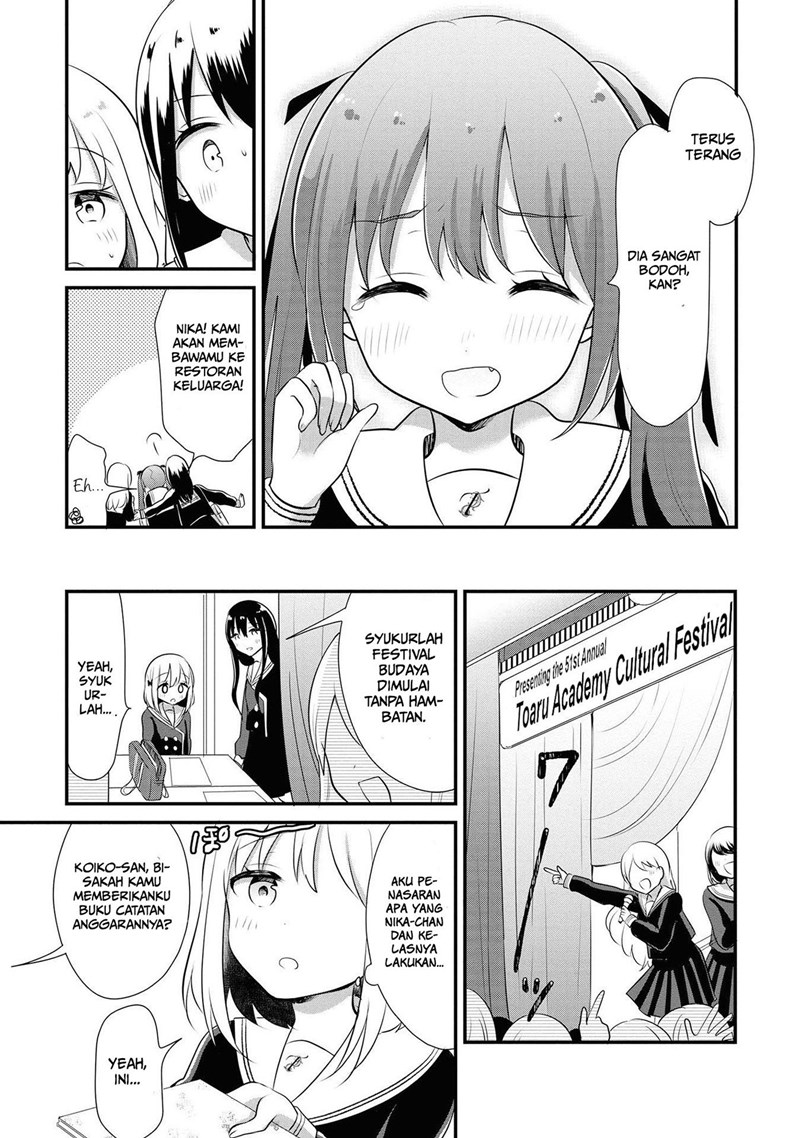 Chapter 8 - halaman 12