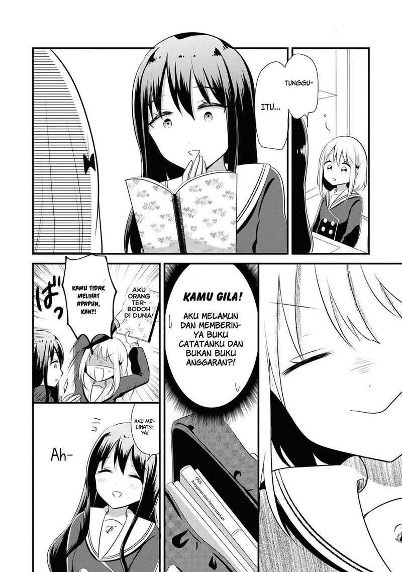 Chapter 8 - halaman 13