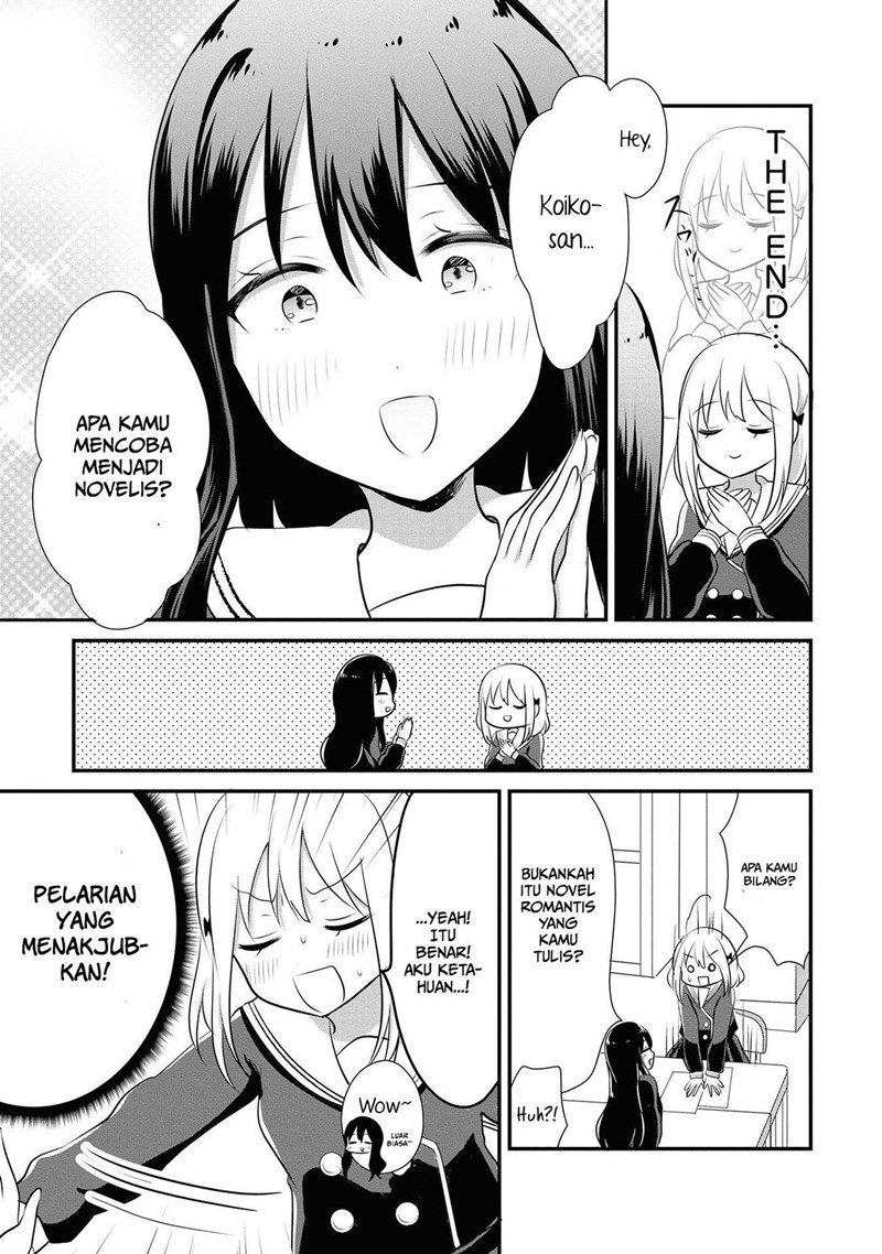 Chapter 8 - halaman 14