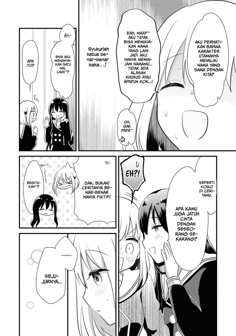 Chapter 8 - halaman 15