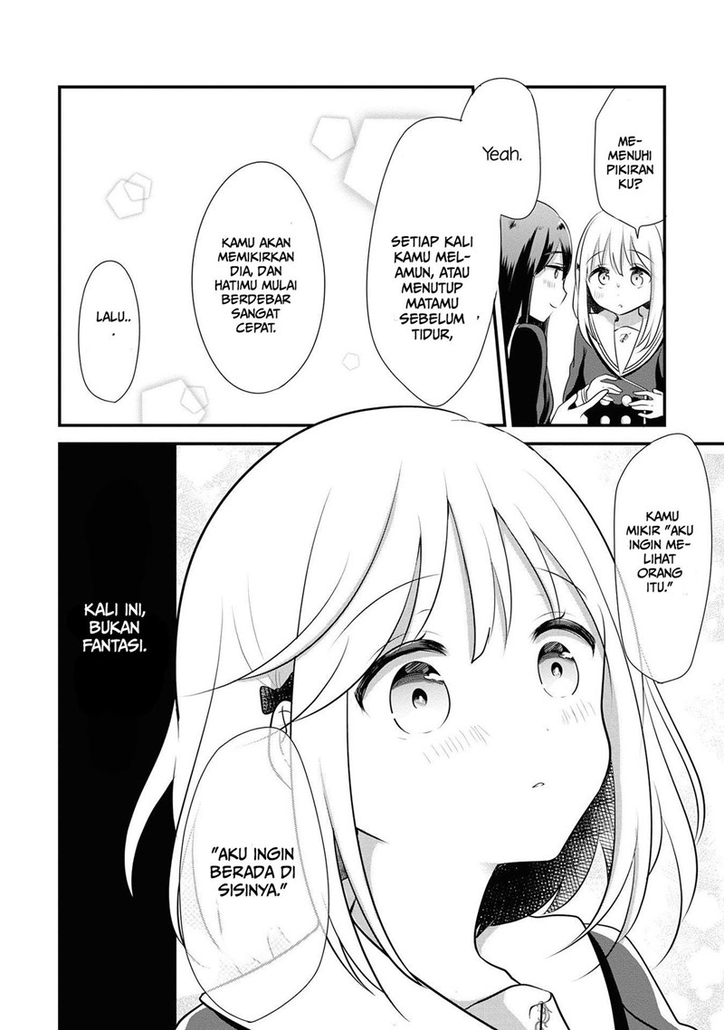 Chapter 8 - halaman 17