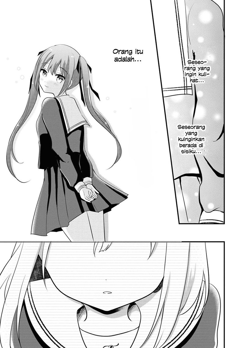 Chapter 8 - halaman 18