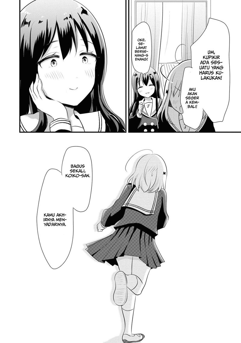 Chapter 8 - halaman 19