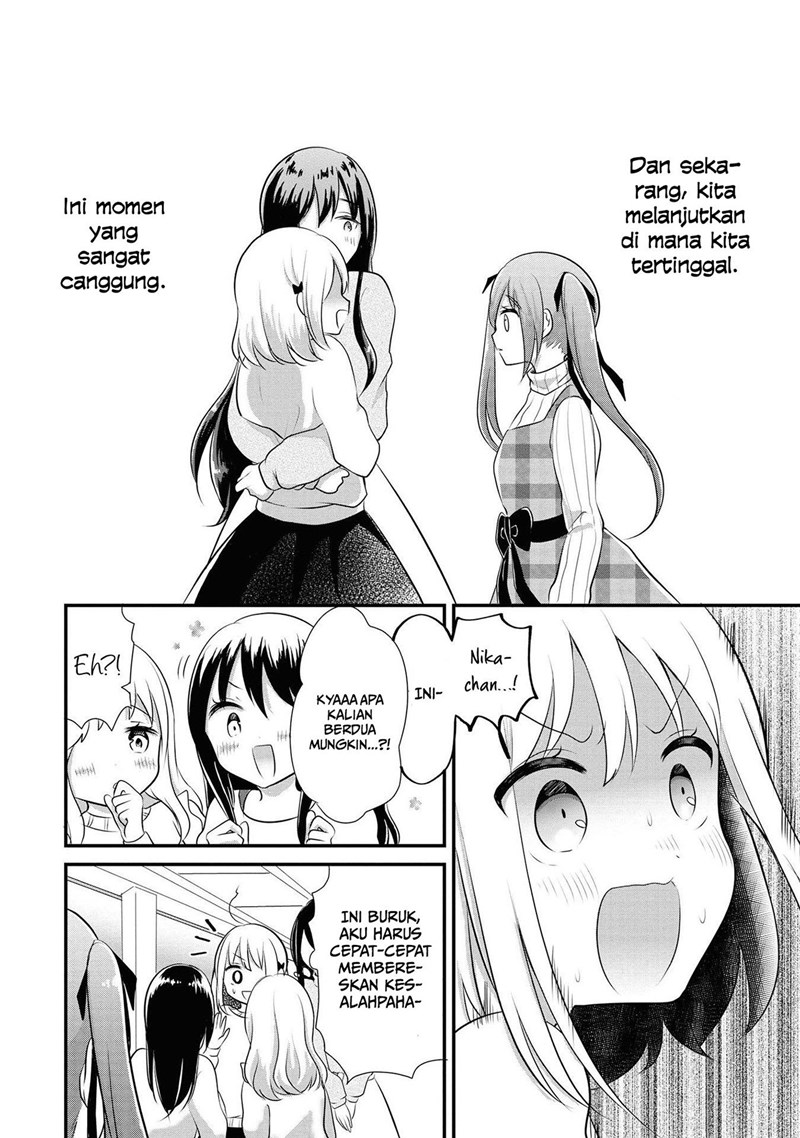 Chapter 8 - halaman 3