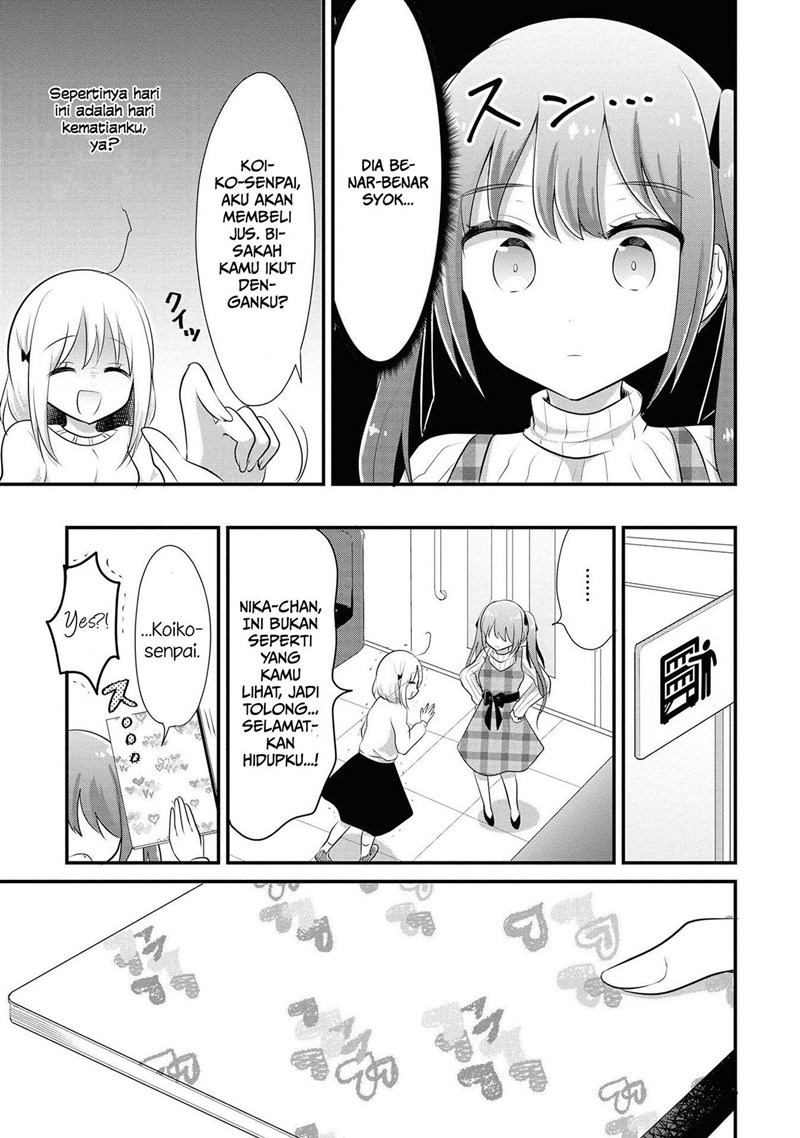 Chapter 8 - halaman 4