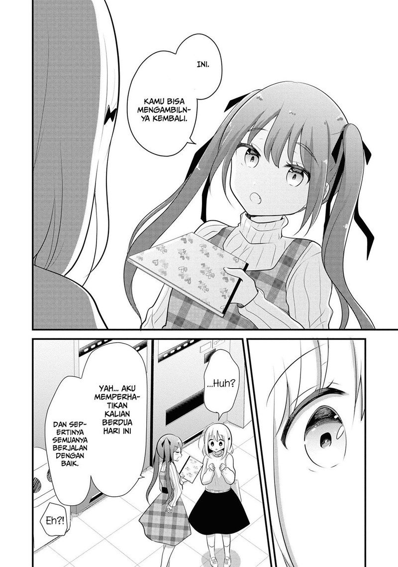 Chapter 8 - halaman 5