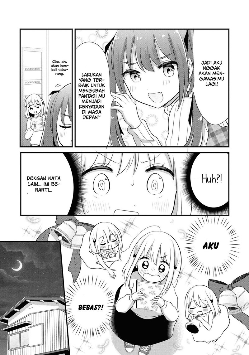 Chapter 8 - halaman 6