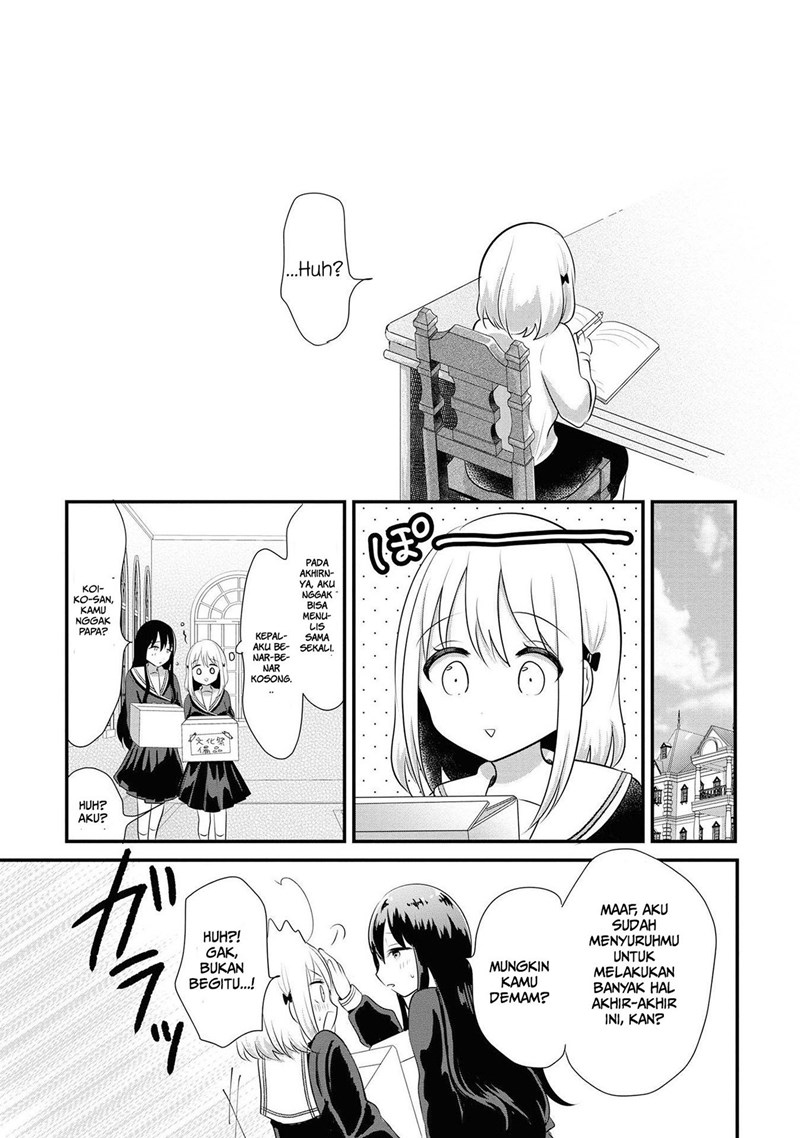 Chapter 8 - halaman 8