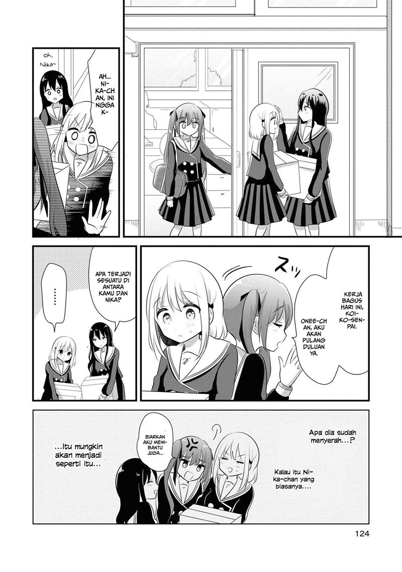 Chapter 8 - halaman 9