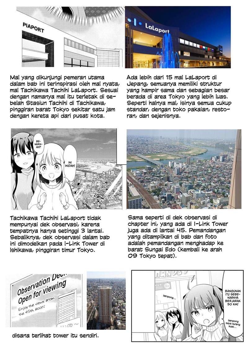 Chapter 7 - halaman 16